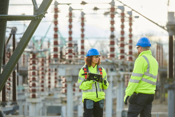 Best Generator Installation Services  in Greencastle, PA