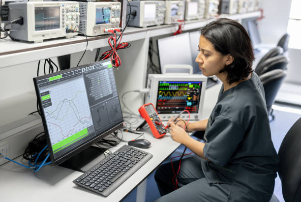 Best Electrical Outlet Repair  in Greencastle, PA